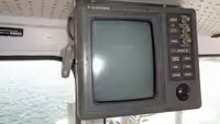 Ọkọ̀ Fẹrrí fún tà