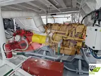 Ọkọ̀ tí ó mú ọkọ̀ rọ̀ fún tà