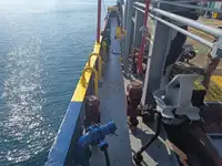 Ọkọ omi ti o fa fún tà