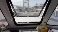 Ọkọ̀ Fẹrrí fún tà