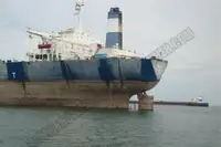 Ọkọ̀ tí ó mú epo / kemikali fún tà