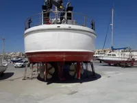 Ọkọ̀ ìwádìí fún tà