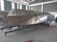 Ọkọ̀ ìjàkú fún tà