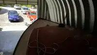 Ọkọ̀ tí ó mú ẹja fún tà