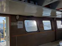 Ọkọ̀ Fẹrrí fún tà