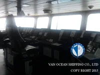 Ọkọ̀ tí ó mú epo / kemikali fún tà