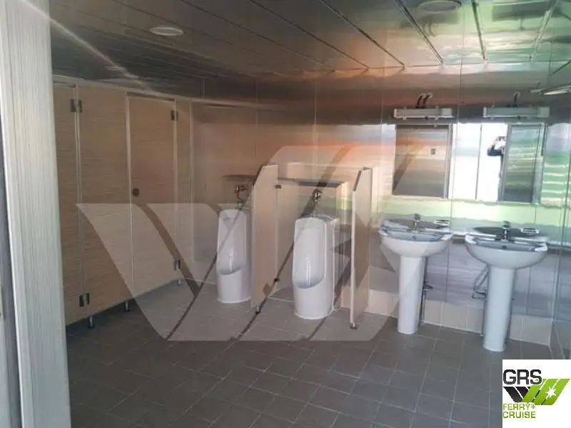 Ọkọ̀ tí ó mú ọkọ̀ rọ̀ fún tà
