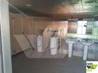 Ọkọ̀ tí ó mú ọkọ̀ rọ̀ fún tà