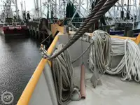 Ọkọ̀ tí ó mú ẹja fún tà