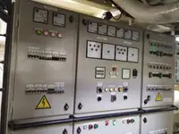 Ọkọ omi ti o fa fún tà