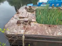 Ọkọ̀ fún tà