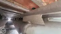 Ọkọ̀ ojú omi ìrìn-àjò fún tà