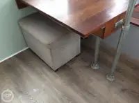 Ọkọ omi ti o fa fún tà