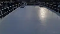 Àtìlẹyìn ìwàdìí fún tà