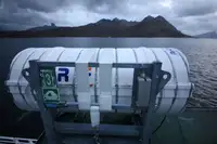 Ọkọ̀ tí ó mú ọkọ̀ rọ̀ fún tà