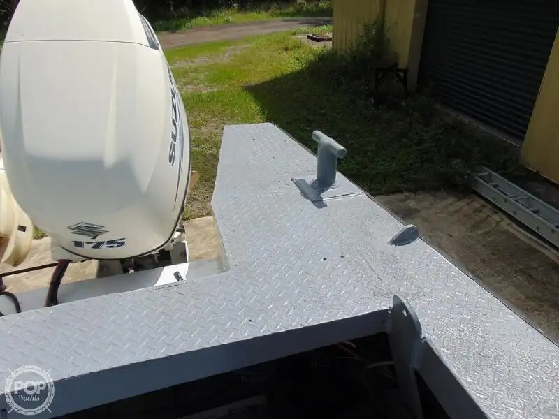 Ọkọ̀ ìjàkú fún tà