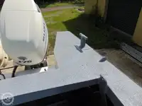 Ọkọ̀ ìjàkú fún tà
