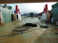Ọkọ̀ Fẹrrí fún tà