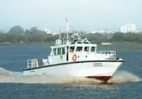 Ọkọ̀ ìjàkú fún tà