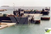 Ọkọ̀ fún tà