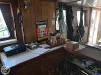 Ọkọ̀ Fẹrrí fún tà