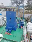 Ọkọ̀ ìwádìí fún tà