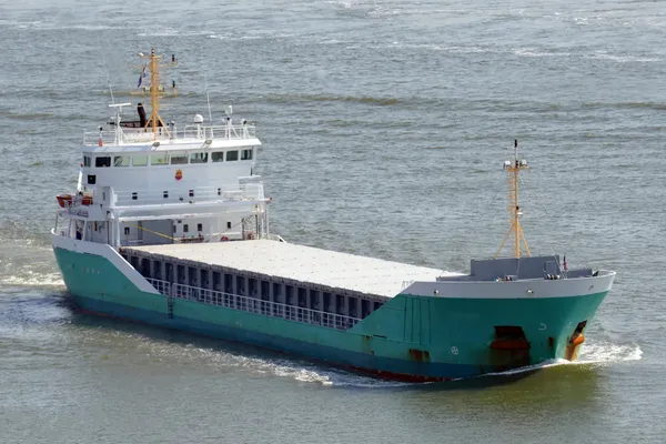 General Cargo/Multi-purpose for sale