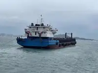 Ọkọ̀ fún tà