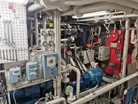 Ọkọ̀ tí ó mú ọkọ̀ rọ̀ fún tà