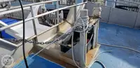 Catamaran fún tà