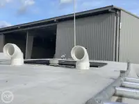 Ọkọ̀ ojú omi ìrìn-àjò fún tà