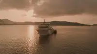 Ọkọ̀ ìwádìí fún tà