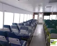 Àwọn ọkọ oju-omi ìṣẹ́ fún tà