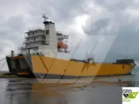 Ọkọ̀ tí ó mú ọkọ̀ rọ̀ fún tà