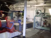 Ọkọ̀ tí ó mú ọkọ̀ rọ̀ fún tà