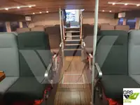 Ọkọ̀ tí ó mú ọkọ̀ rọ̀ fún tà