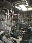 Ọkọ̀ tí ó ń gbé àwọn ohun fún tà