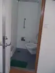 Ọkọ omi ti o fa fún tà
