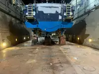 Ọkọ̀ ìjàkú fún tà