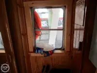 Ọkọ̀ tí ó mú ẹja fún tà