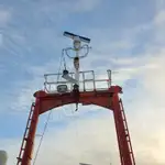Ọkọ̀ ìjàkú fún tà
