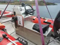 Ọkọ̀ tí ó mú ọkọ̀ rọ̀ fún tà