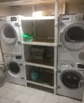 Ọkọ̀ tí ó ń gbé àwọn ohun fún tà