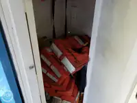 Ọkọ̀ Fẹrrí fún tà
