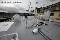 Catamaran fún tà