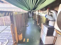 General Cargo/Multi-purpose fún tà