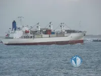 Ọkọ̀ tí ó mú epo / kemikali fún tà