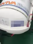 Ọkọ omi ti o fa fún tà