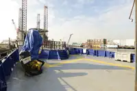 Catamaran fún tà