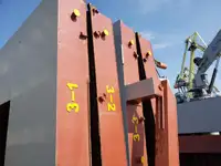 Olopobobo ti ngbe fun tita